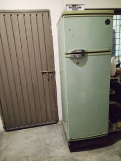 Philips refrigerator for sale