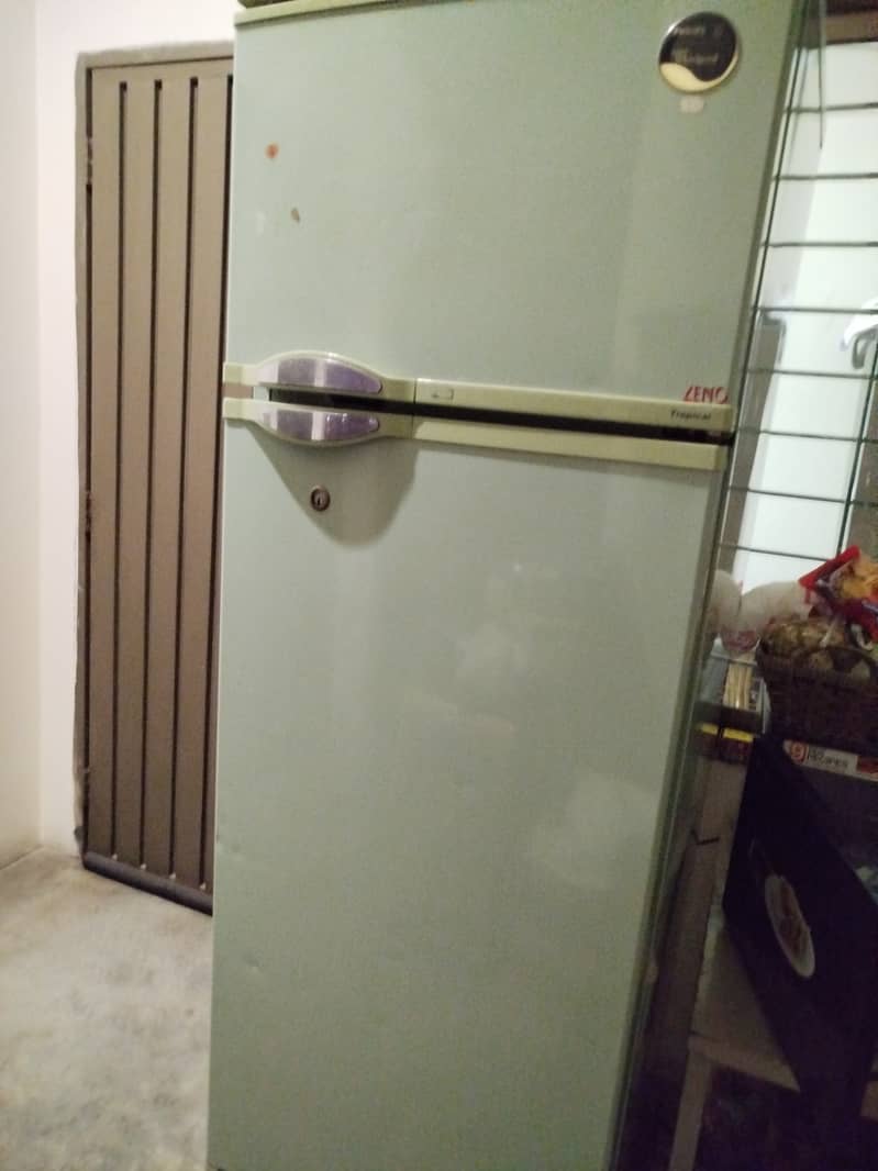 Philips refrigerator for sale 1