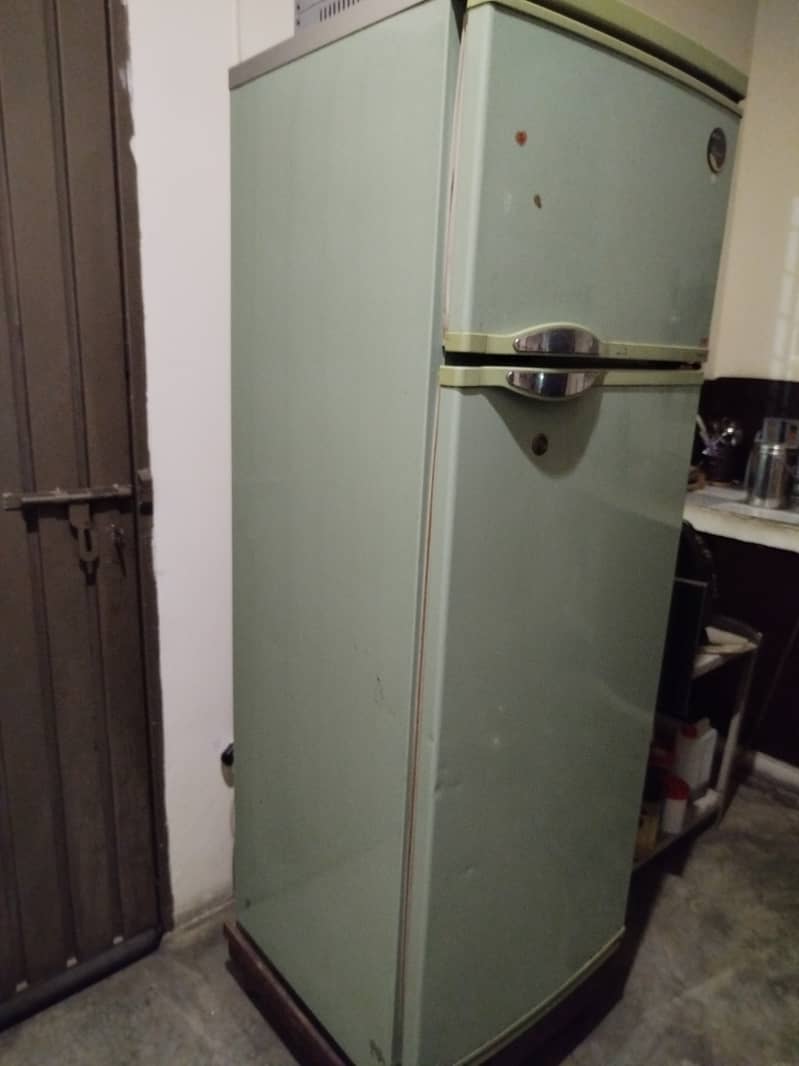 Philips refrigerator for sale 2