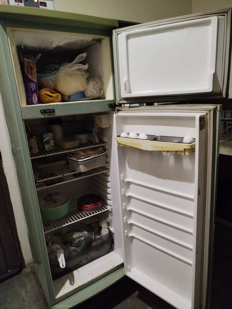 Philips refrigerator for sale 3