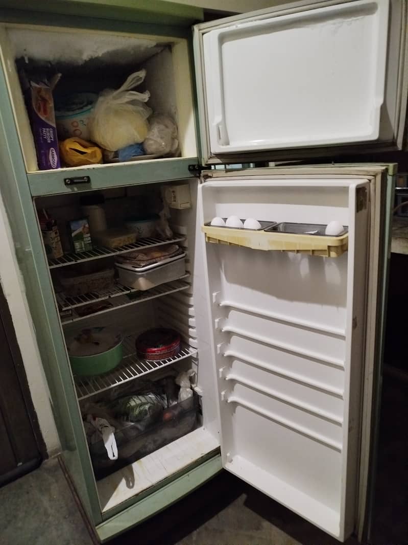 Philips refrigerator for sale 4