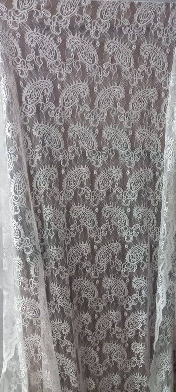 net curtains 0