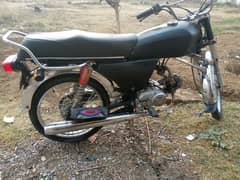 super star 70 cc for sale