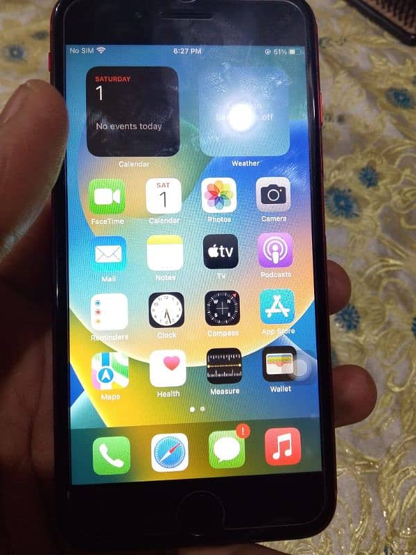 iphone 8 plus 64gb bypass Whatsapp number03274754166 2