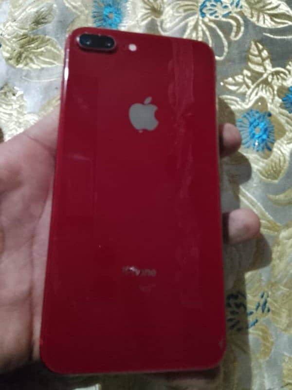 iphone 8 plus 64gb bypass Whatsapp number03274754166 9