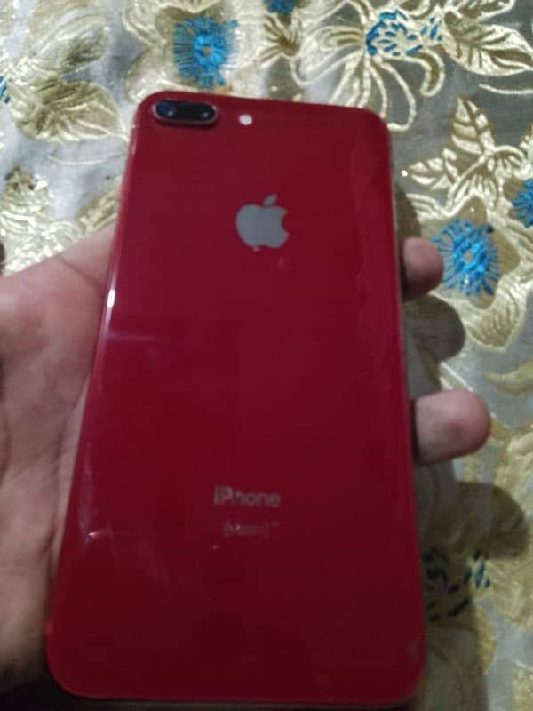 iphone 8 plus 64gb bypass Whatsapp number03274754166 10