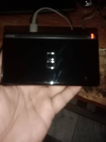 Nintendo ds lite 0