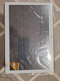 10.1" Tablet Touch Screen Digitizer