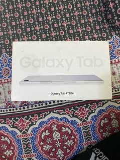 Samsung galaxy a7 lite [32gb]