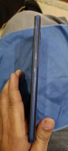 Redmi Note 9