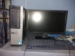 Computer