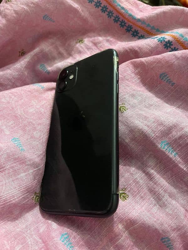 iPhone 11 for sale 2