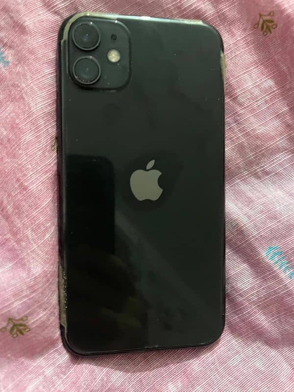 iPhone 11 for sale 4