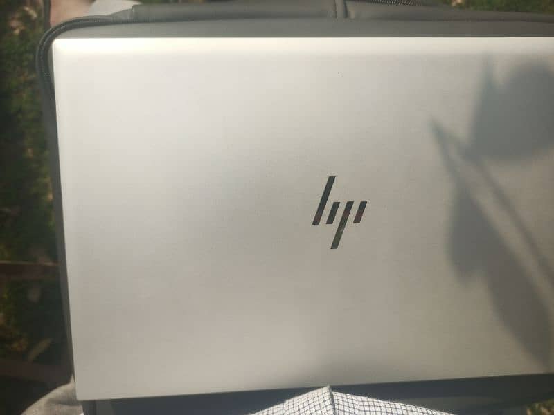 ‎Hp EliteBook 840 G8 3