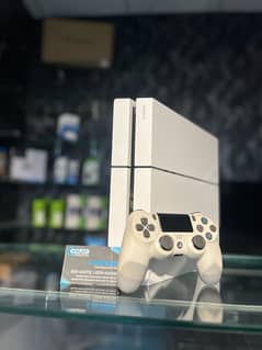 ps4 fat 1200 series jailbreak