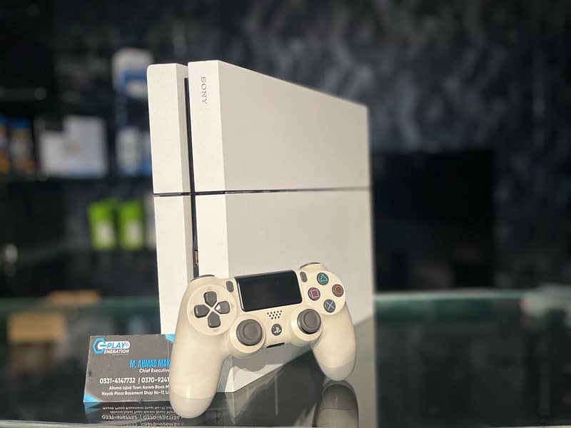 ps4 fat 1200 series jailbreak 2