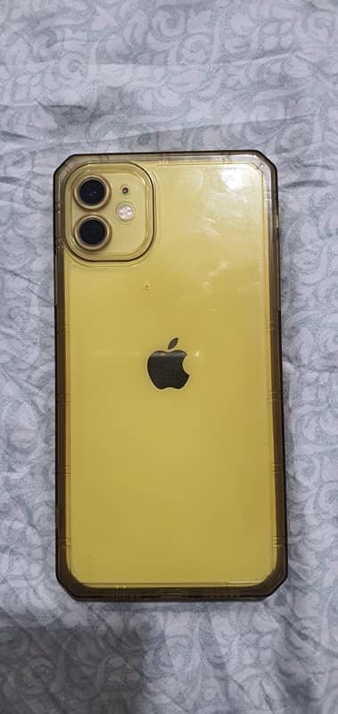 iphone 11 non pta 1