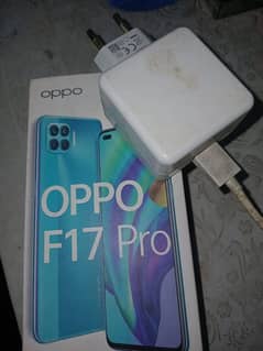 opoo f17 pro pta oky Hy 10 bay 10