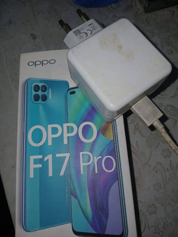 opoo f17 pro pta oky Hy 10 bay 10 0