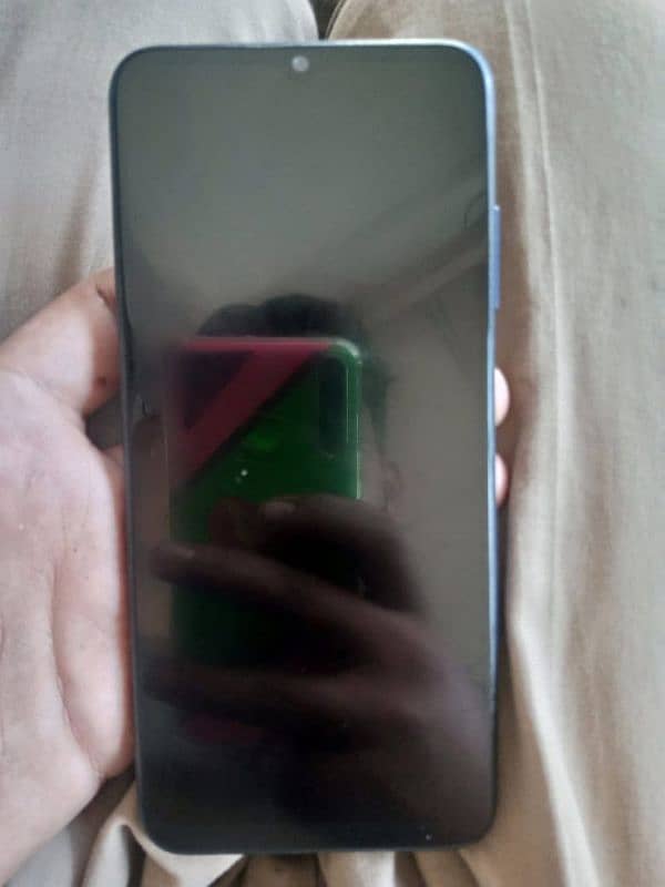 samsung galaxy A03s for sale 5