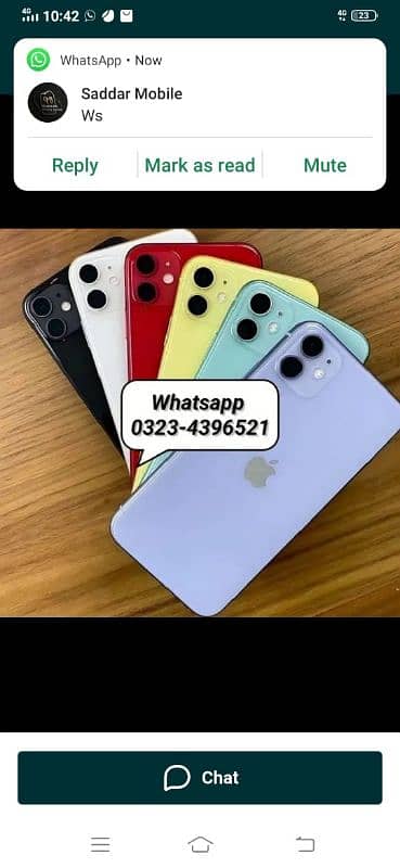 iphone 11 jv 256gb only 25000 0