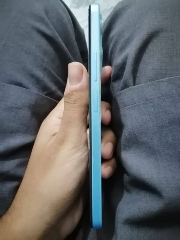 Redmi Note 12 1