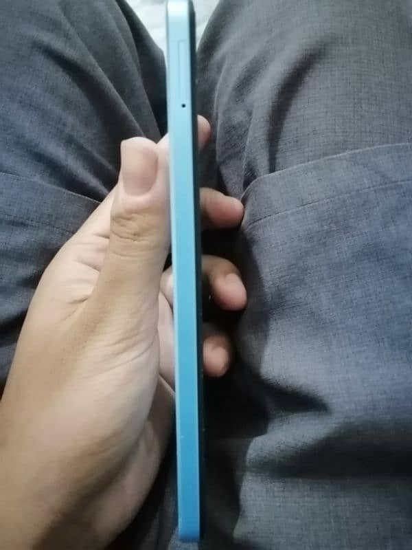 Redmi Note 12 4