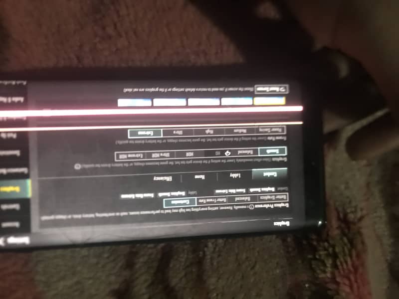 sony xz3 non pta screen me line he pubg 60 fps condition 10/7 0