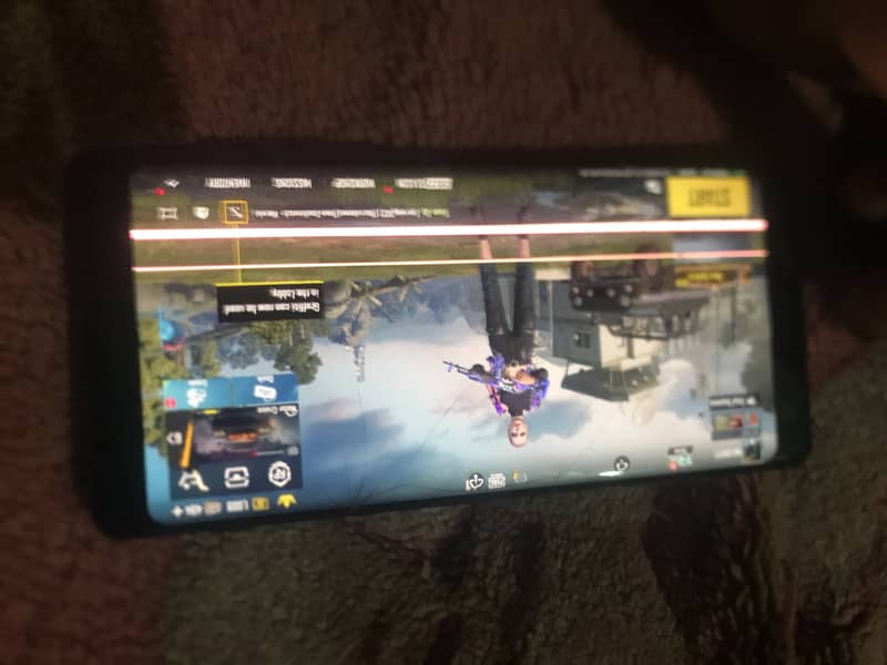 sony xz3 non pta screen me line he pubg 60 fps condition 10/7 1