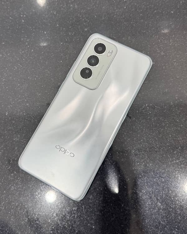 oppo reno 12 1