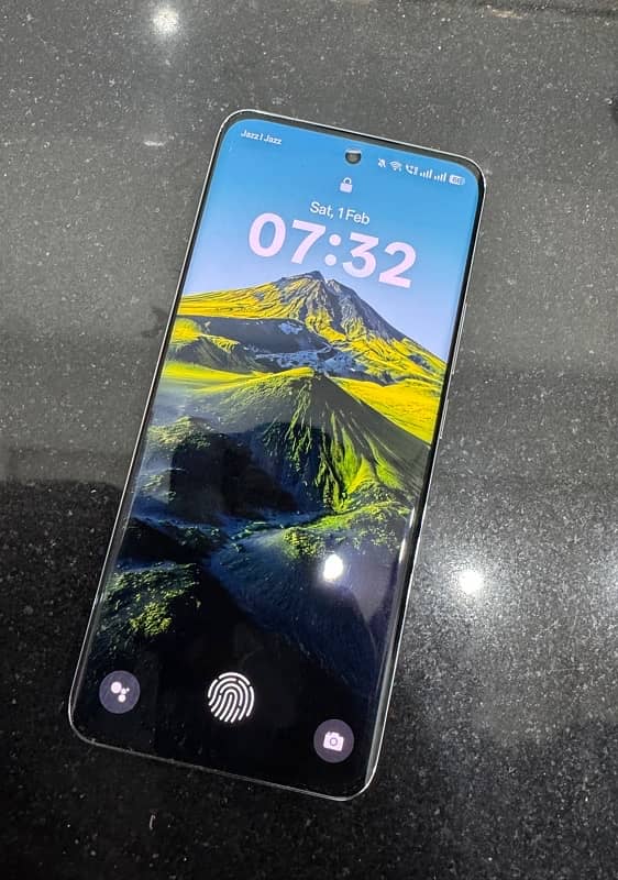 oppo reno 12 3