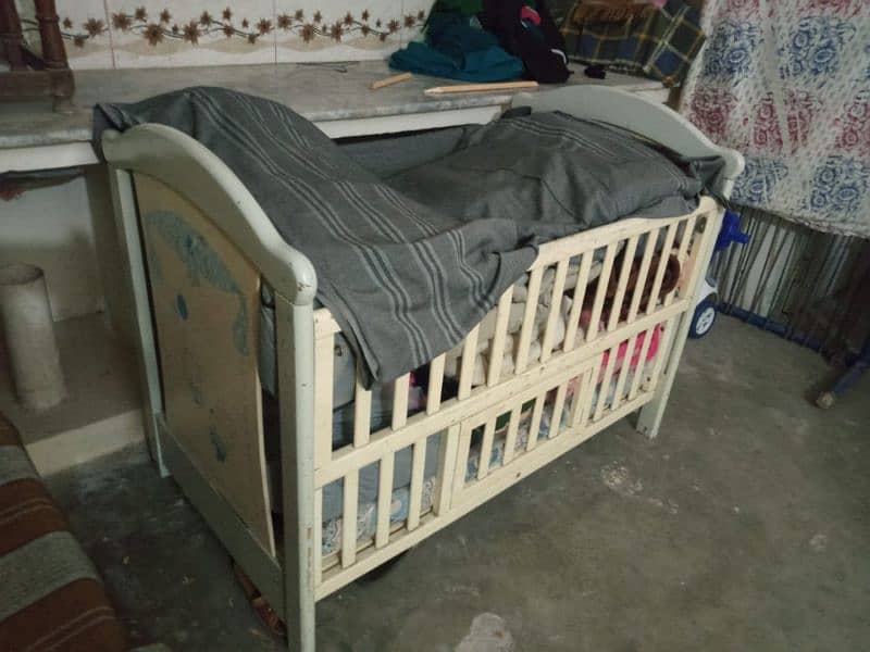 bed for sale 0