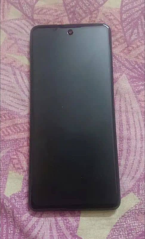 Infinix note 30 8+8 256gb all ok seald set warrty ma ha mobile 1