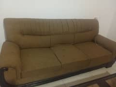 sofa for sale