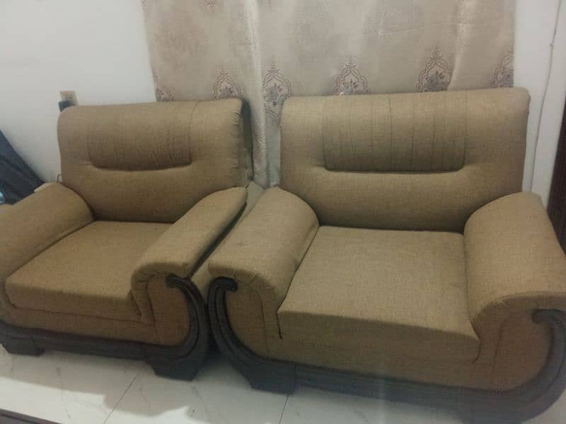 sofa for sale 1