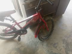 imported cycle for sell