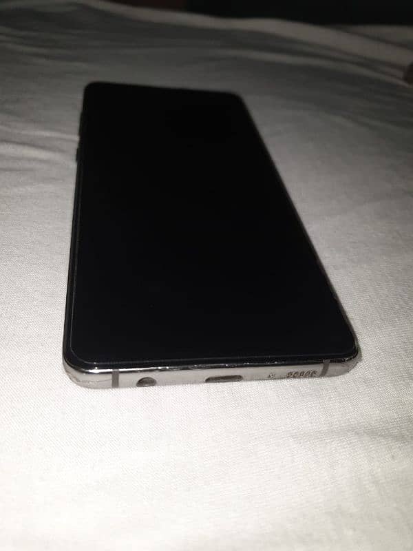 Samsung s10plus 5