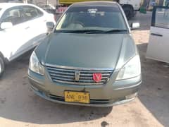 Toyota Premio 2003 /2007/1500cc uat shwar