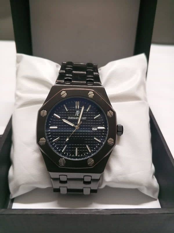 Men's Watches 1