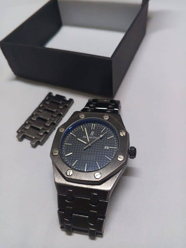 Men's Watches 7