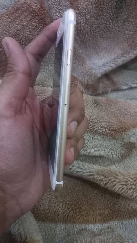 iphone 6 new condition 10/10  battery health 99% 2