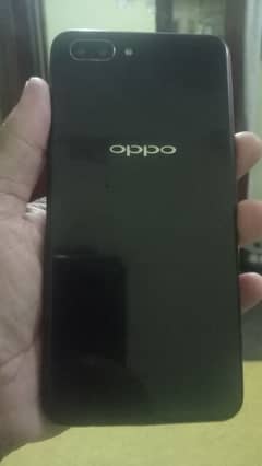 oppo