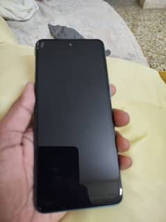 Tecno Spark 8 Pro 9/10