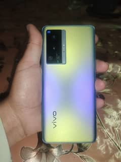 Vivo X70 Pro 12/256 GB