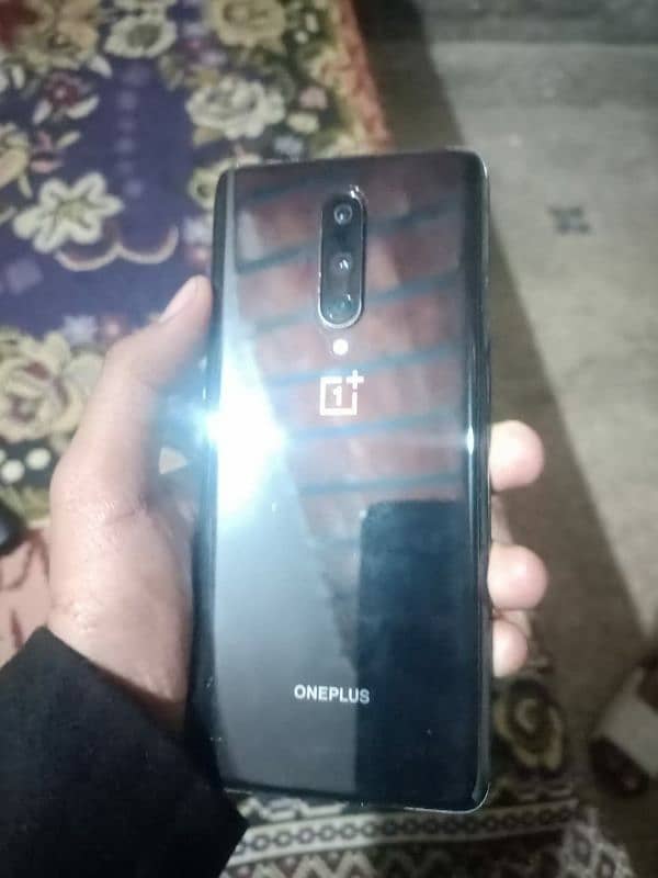 oneplus 8 10/8 2