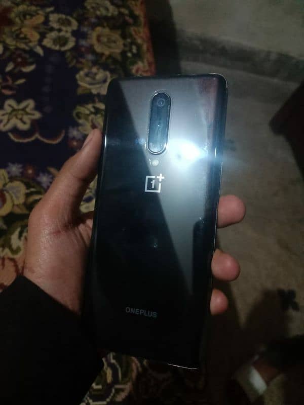 oneplus 8 10/8 3