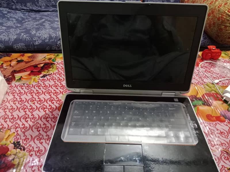 laptop 5