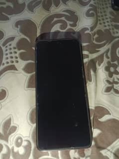 MOTOROLA 03042267135