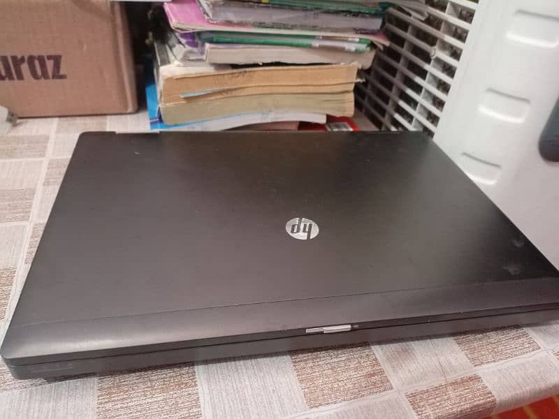 laptop 1