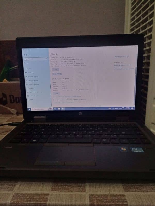 laptop 6